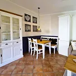 Apartamento Wiesenstr_ Werder *