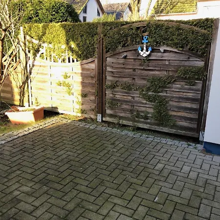 Wiesenstr_ Werder 青斯特