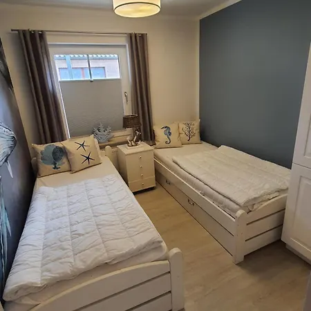 Wiesenstr_ Werder 青斯特